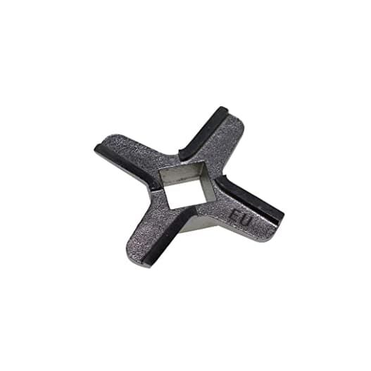 Ніж для м'ясорубки Kenwood MG350/352/354/360/362/364 KW715551