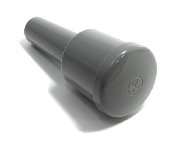 Товкач для м'ясорубки Kenwood KW715555