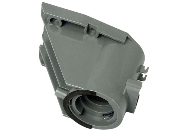 Держатель тубуса для мясорубки Kenwood, KW715559