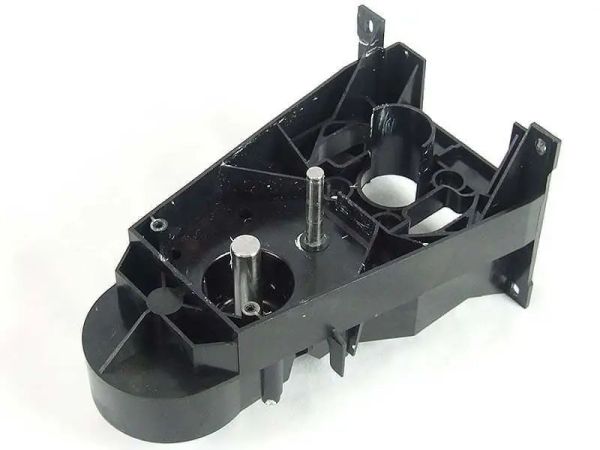 Тримач двигуна до м'ясорубки Kenwood, KW715562