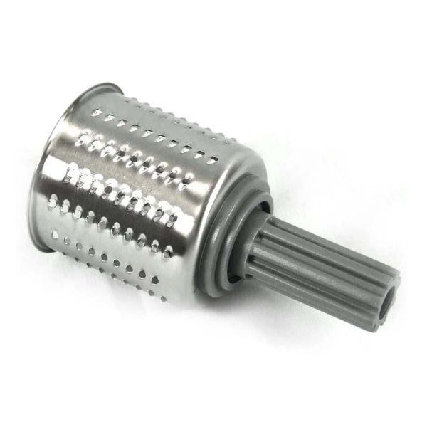 Дрібна терка (барабанчик) для м'ясорубки Kenwood, KW715575