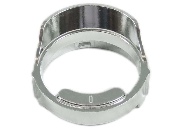 Утримувач терок овочерізки для м'ясорубки Kenwood, KW715578