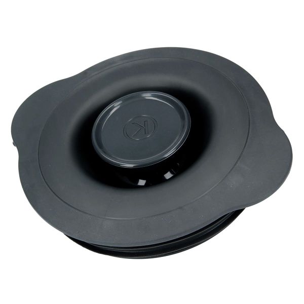 Кришка чаші блендера для кухонного комбайну Kenwood, KW715607