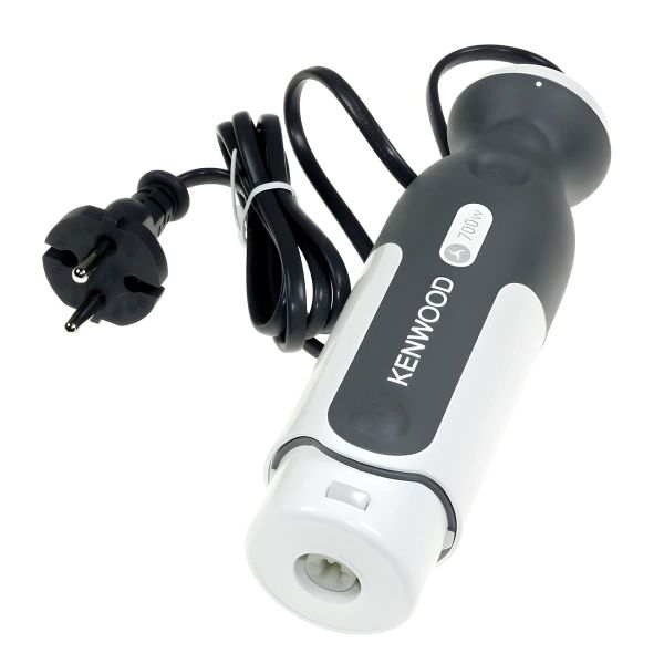 Моторный блок (800W) для блендера Kenwood, KW715646