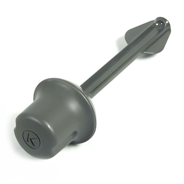 Лопатка KAH359GL для чаши блендера кухонного комбайна Kenwood, KW715661
