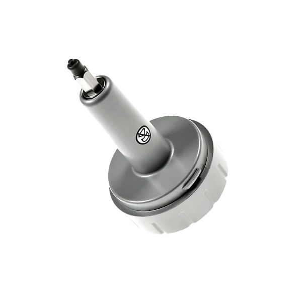 Шток для насадки подрібнювача Kenwood, KW715664