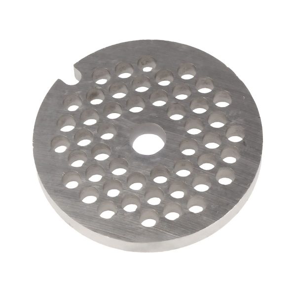 Решітка (Насадка) для м'ясорубки Kenwood, KW715694 (KW706991)