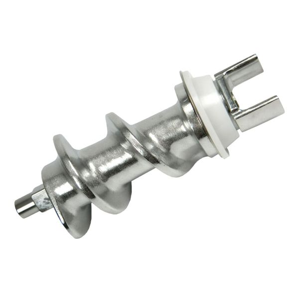 Шнек для мясорубки Kenwood, KW715697 (KW714196)