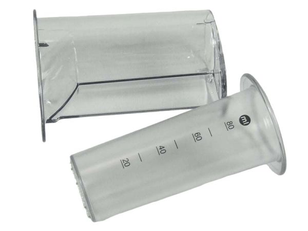 Толкатель для кухонного комбайна Kenwood, KW715707