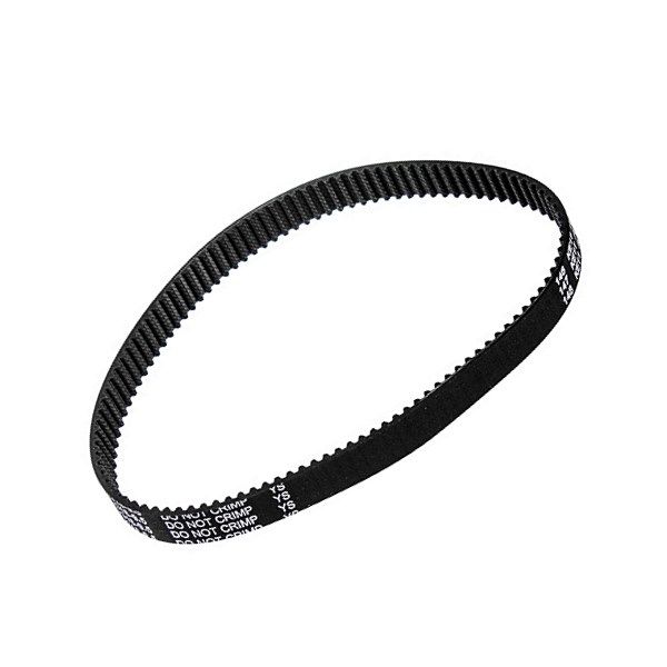 Ремень для кухонного комбайна Kenwood, KW715787