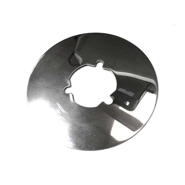 Крышка патрубка для кухонного комбайна Kenwood, KW715796