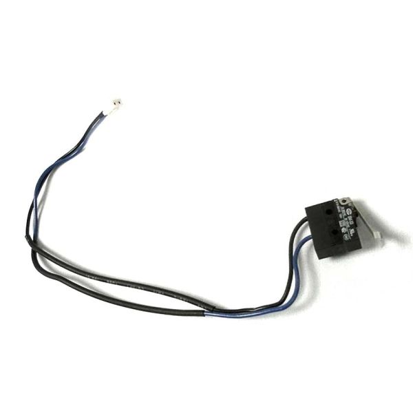 Микропереключатель для кухонного комбайна Kenwood, KW715800