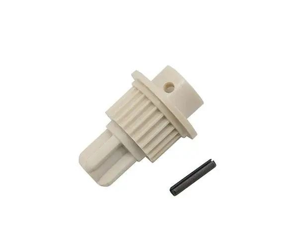 Муфта для кухонного комбайна Kenwood, KW715804