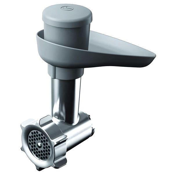 Насадка мясорубка для комбайна Kenwood, KW715836