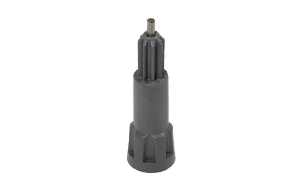 Шток для кухонного комбайна Kenwood, KW715842
