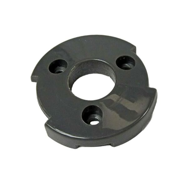 Крышка разъема насадки кухонного комбайна Kenwood, KW715857