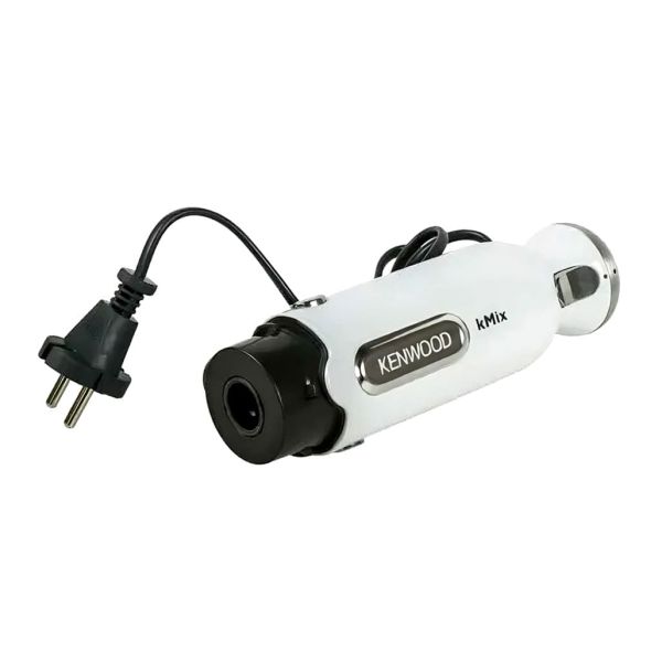 Моторный блок для блендера Kenwood, KW715860