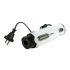 Моторний блок для блендера Kenwood, KW715860
