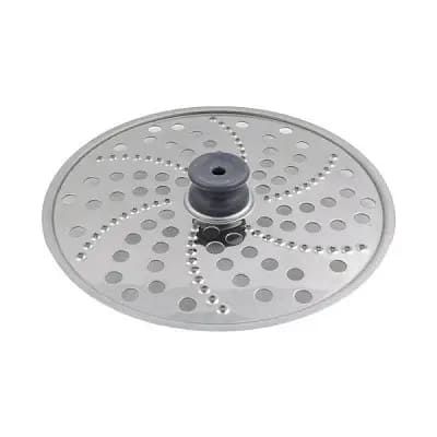 Диск терка №1 велика (для дерунів) до кухонного комбайна Kenwood kw714238 KW715906