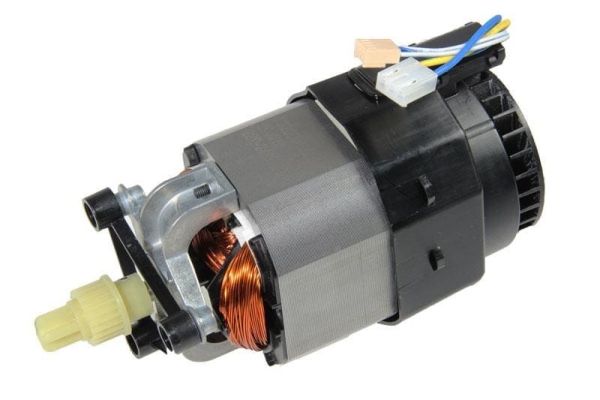 Двигун (мотор) кухонного комбайна Kenwood, KW715912