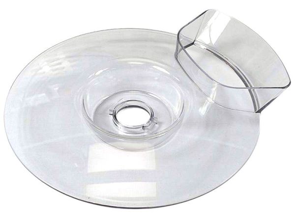 Захисна кришка для кухонного комбайна Kenwood, KW715919