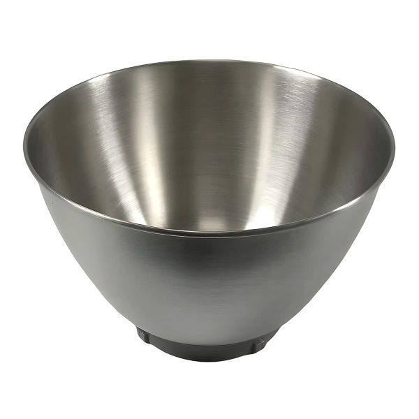 Чаша металева для кухонного комбайна Kenwood, KW715923
