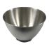 Чаша металлическая для кухонного комбайна Kenwood, KW715923