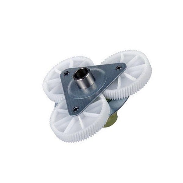Редуктор до кухонного комбайну моделі Kenwood, KW715927