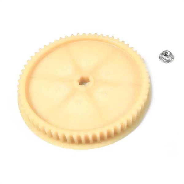 Шестеренка для кухонного комбайна Kenwood, KW715931