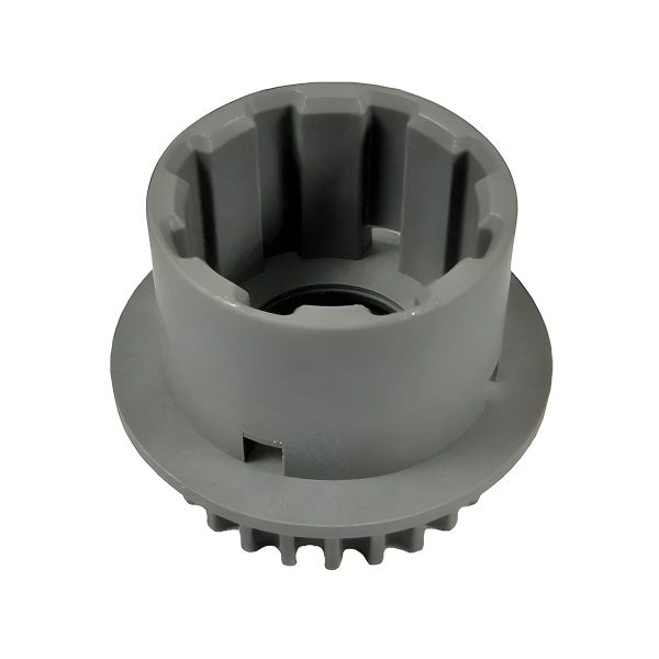 Муфта двигателя с приводом для ремня кухонного комбайна Kenwood, KW715933