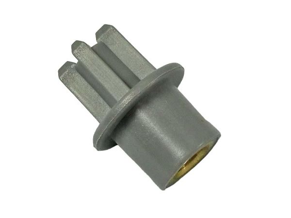 Муфта (коплинг) под основную чашу для кухонного комбайна Kenwood, KW715936