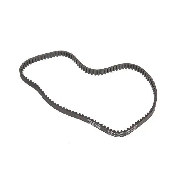 Ремінь для кухонного комбайна Kenwood KW715937