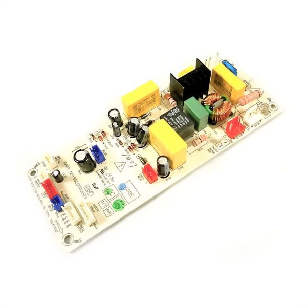 Плата для кухонного комбайна Kenwood, KW715940 (KW716903)