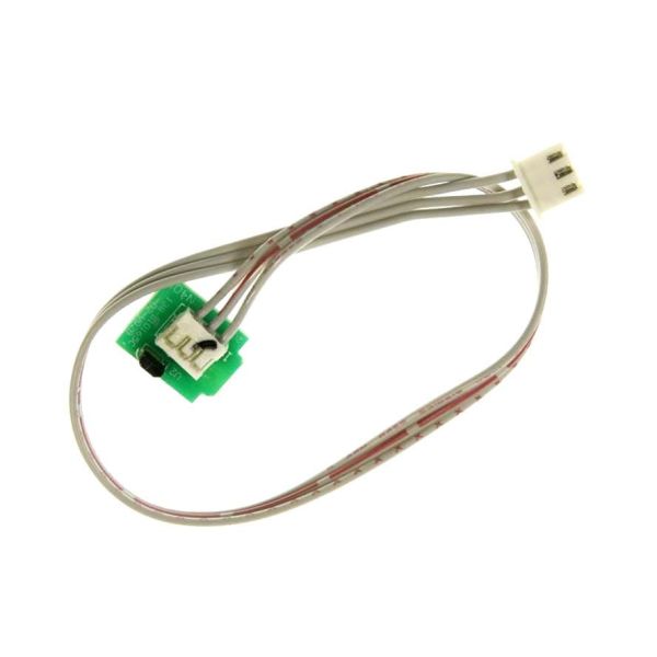 Датчик швидкості в зборі для кухонного комбайна Kenwood, KW715942