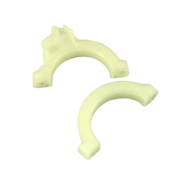 Набор наружных петель для кухонного комбайна Kenwood, KW715954