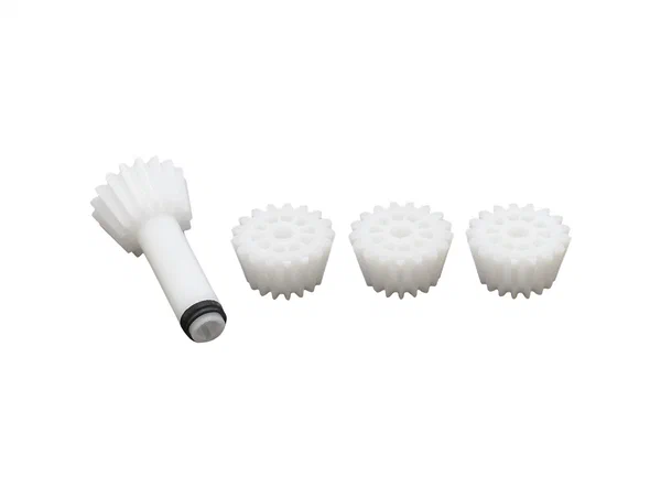 Набор шестерней для кухонного комбайна Kenwood (4шт) KW715958