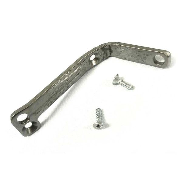 Рычаг для кухонного комбайна Kenwood, KW715959