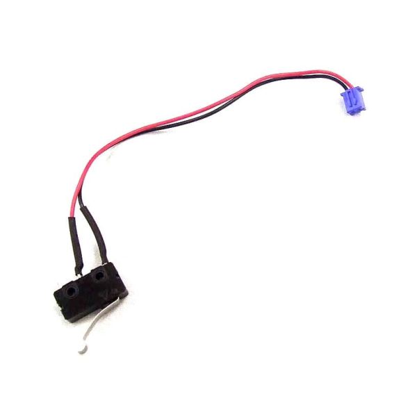 Переключатель для кухонного комбайна Kenwood, KW715960