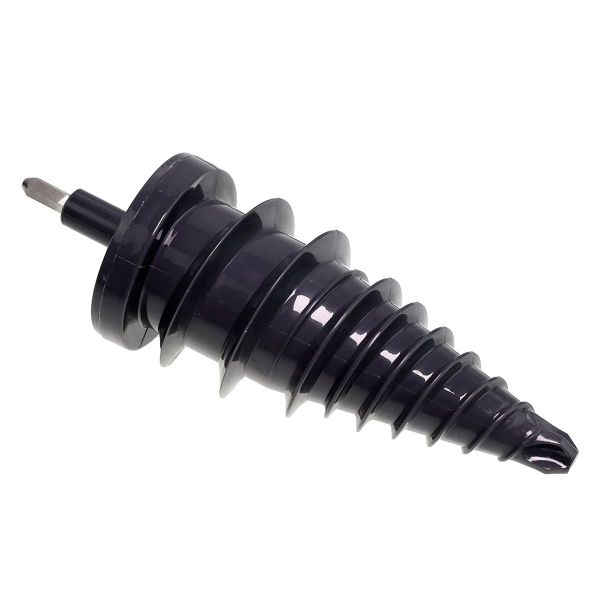 Шнек насадки-соковыжималки для кухонного комбайна Kenwood, KW715962