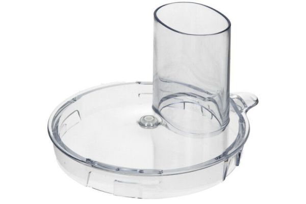 Кришка основної чаші комбайна Kenwood KW715976
