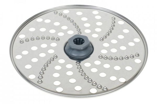 Диск-терка для кухонного комбайна Kenwood KW715979