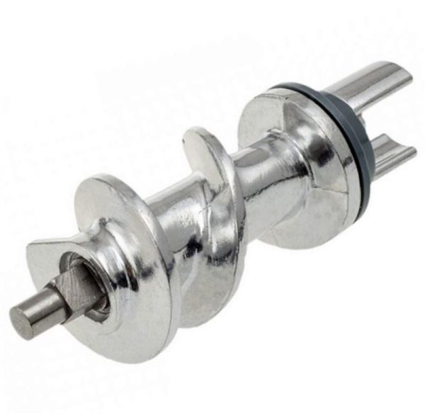 Шнек насадки-мясорубки для кухонного комбайна Kenwood KW715988