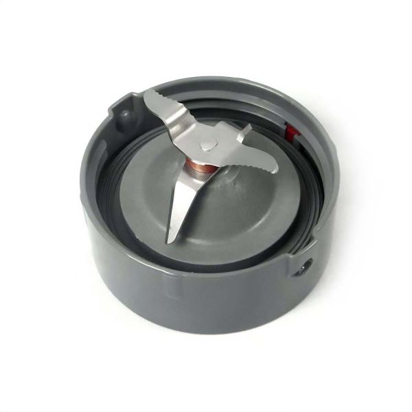 Нож в сборе с основой чаши для блендера Kenwood, KW716035