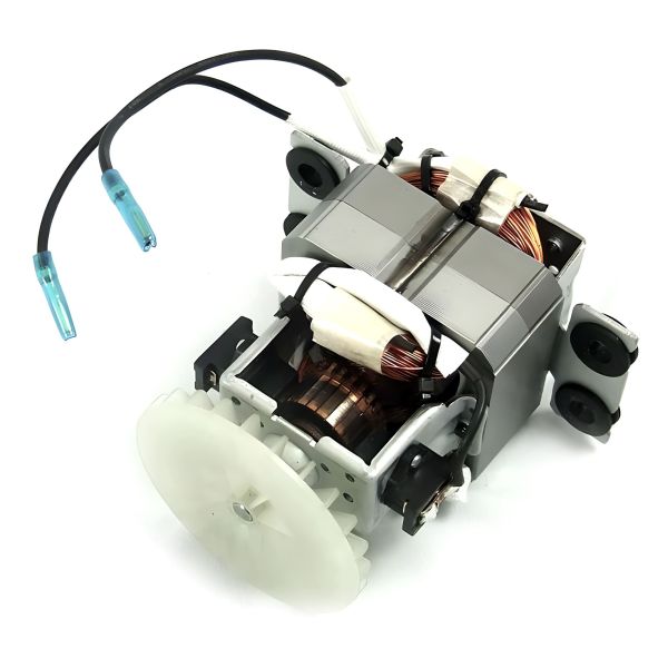 Мотор для блендера Kenwood, KW716053