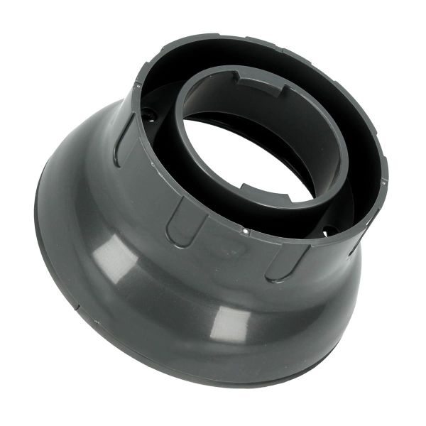 Основа з прокладкою чаші блендера для кухонного комбайну Kenwood, KW716099