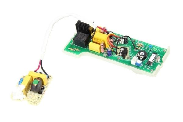 Плата управления для кухонного комбайна Kenwood, KW716108