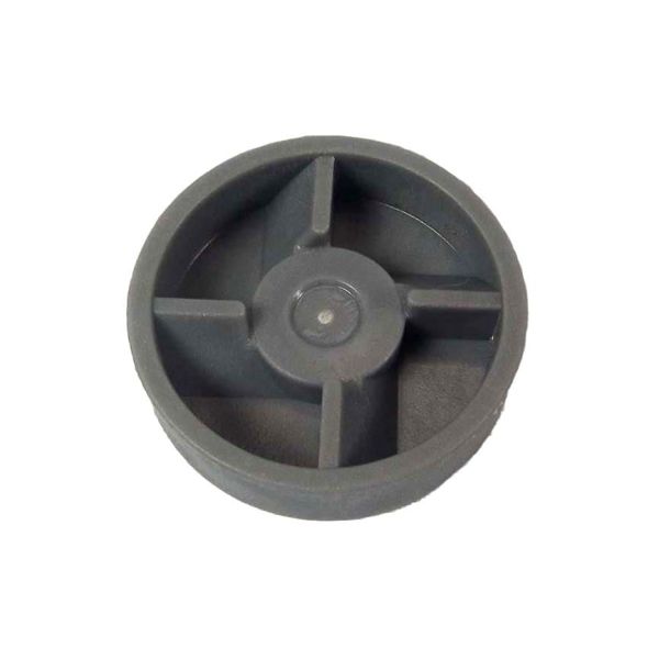Муфта для блендера Kenwood, KW716129