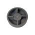Муфта для блендера Kenwood, KW716129