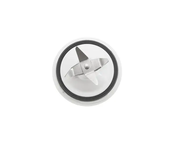 Ніж для чаші блендера Kenwood KW716233