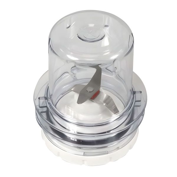 Подрібнювач для блендера Kenwood, KW716237